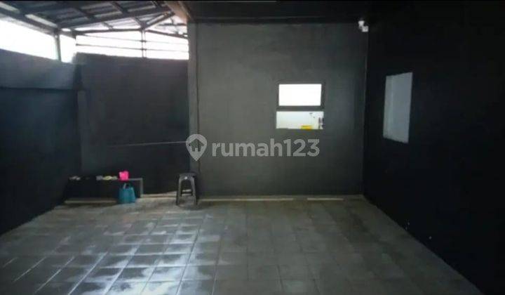 Dijual Cepat Nego Bulan Ini Ruko Strategis Mainroad Sudirman 2