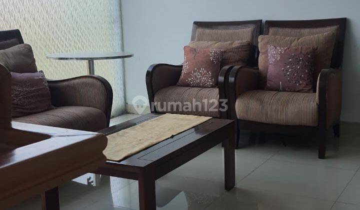 Dijual Cepat Kost Mewah 20 Kamar Furnish Siap Untung Gegerkalong 2