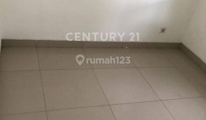 Dijual Cepat Rumah Cluster Bagus 2lantai Lt 90m² Di JGC  2