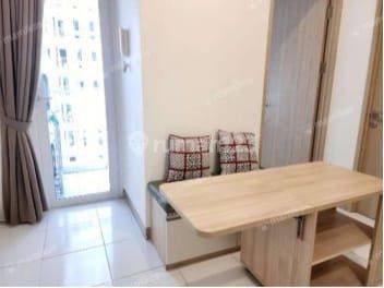 Apartemen Tokyo Riverside PIK 2 2BR Tower Dottonburi Lt 16 S8195 1