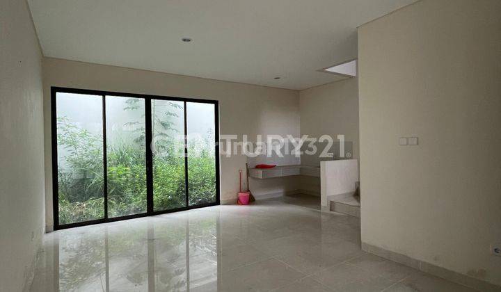 Rumah 2 Lantai Dalam Cluster Di Gunung Putri Bogor R1849 2