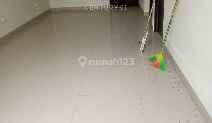 Rumah Baru Dalam Cluster Kemang Eminance Kemang S8316 2