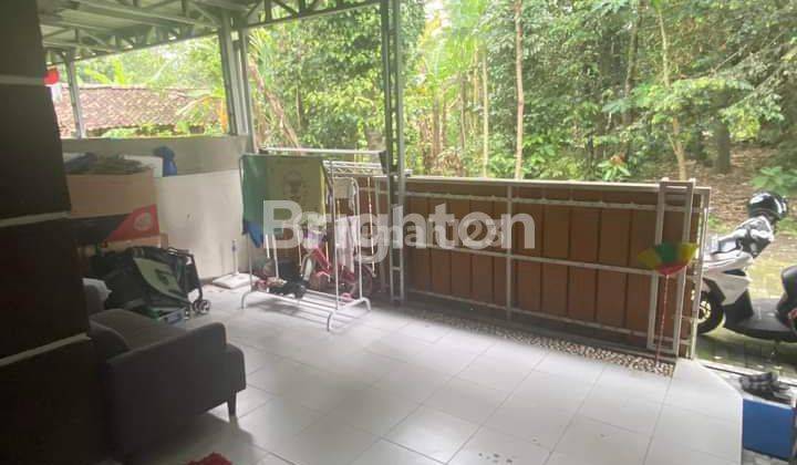 CUMA 245 JUTA SUDAH DAPAT RUMAH 2