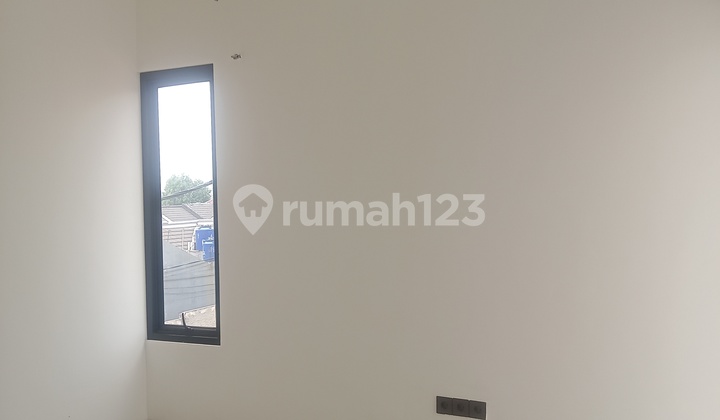 Promo Special Rumah 2 Lantai Super Murah