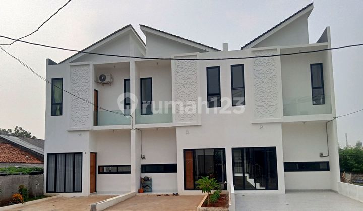 Promo Rumah 2 Lantai Free Biaya Biaya Promo Rumah 2 Lantai Free Biaya Biaya