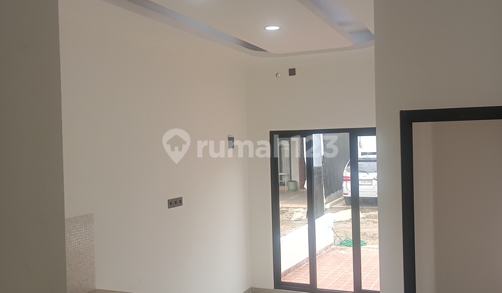 Ayo Dapatkan Promo Minggu Ini Rumah 2 Lantai