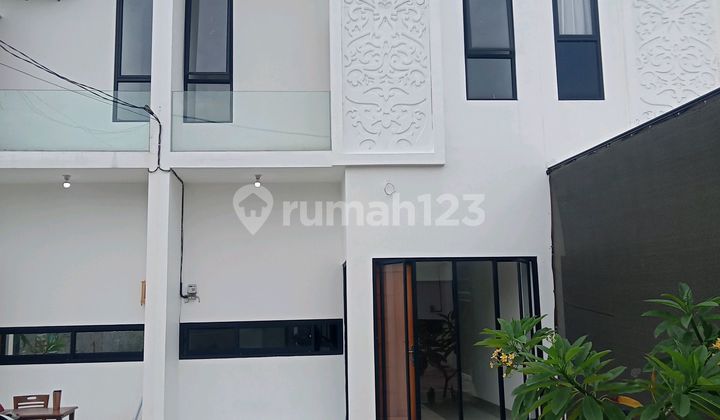 Tu Buruan Survei Rumah 2 Lantai Promo Gede Gedean Tu Buruan Survei Rumah 2 Lantai Promo Gede Gedean
