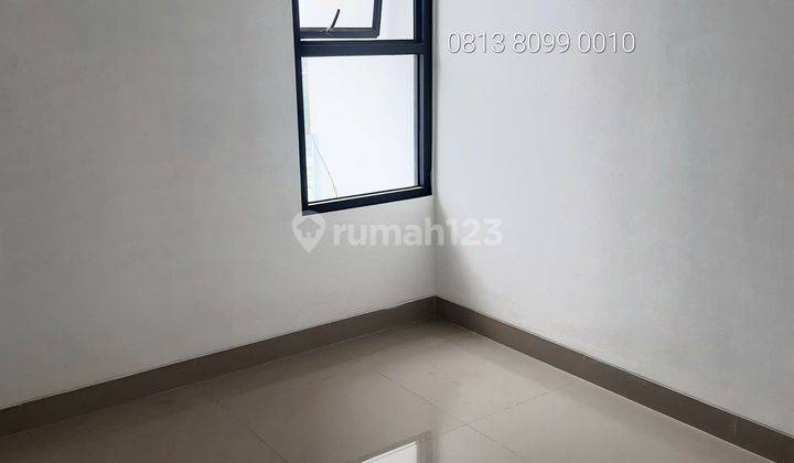 Rumah Murah 2 Lantai Minimalis Di Pamulang 2