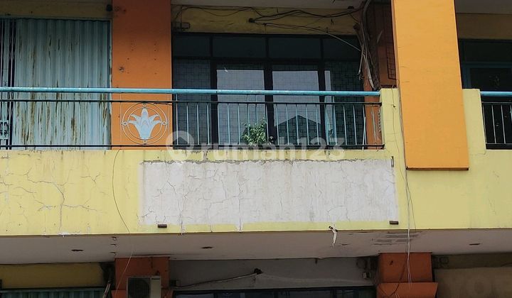 For Rent: Shop House in Grand Mall Bekasi, Very Cheap For Rent: Shop House in Grand Mall Bekasi, Very Cheap