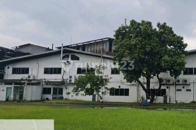 Factory For Sale With 3 Certificates Factory For Sale With 3 Certificates