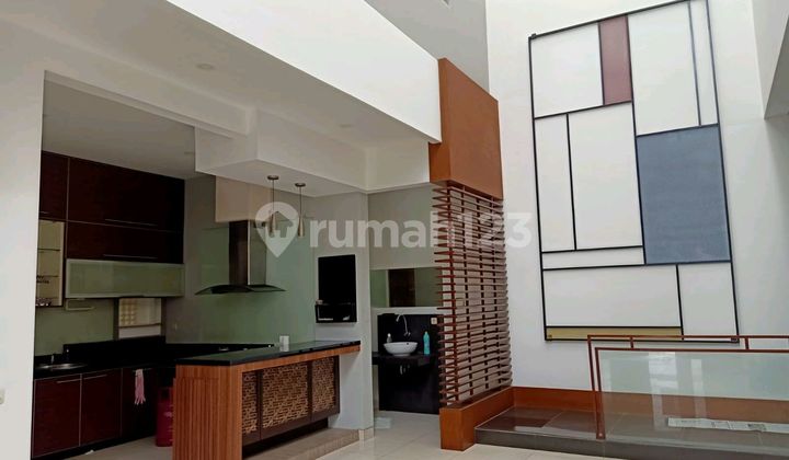 Disewakan Rumah Huni Disewakan Rumah Huni