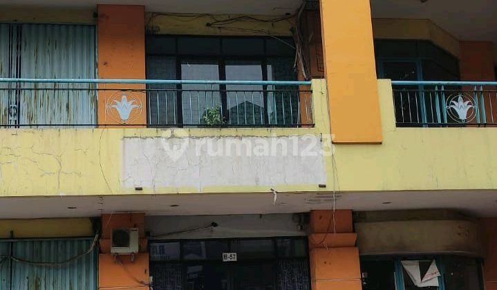 For Sale at a Cheap Price, Suitable for Warehouse