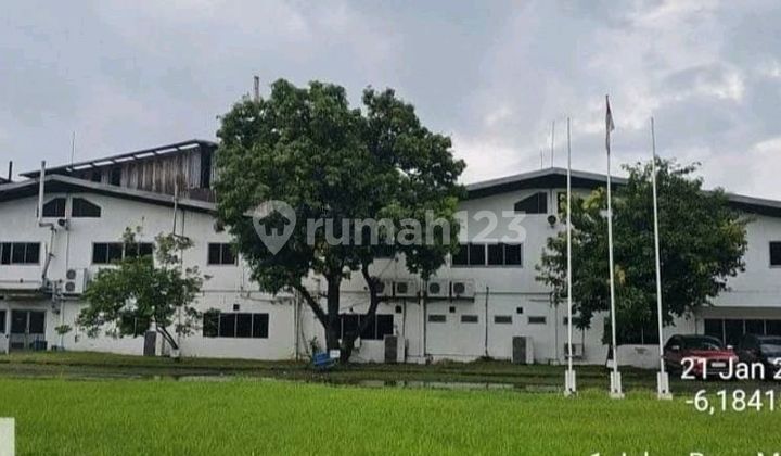 Factory For Sale With 3 Certificates Factory For Sale With 3 Certificates