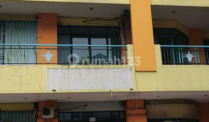 For Rent, Really Very Cheap Shop House 2