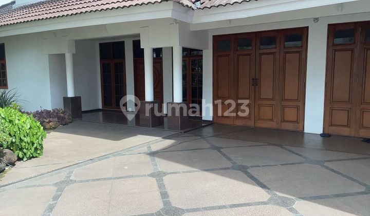 Rumah Mewah 2Lt, 511m2, Karang Asem Raya, Kuningan, Jaksel(J.c) Rumah Mewah 2Lt, 511m2, Karang Asem Raya, Kuningan, Jaksel(J.c)