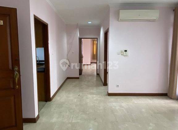 Apartement Midtown Residence 2 Br, Jakarta Selatan 2