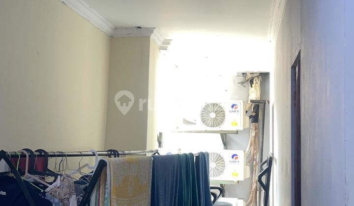 Kost 3 floors, 32+1BR, SHM, Kebon Manggis, Matraman, East Jakarta (j.c2) Kost 3 floors, 32+1BR, SHM, Kebon Manggis, Matraman, East Jakarta (j.c2)