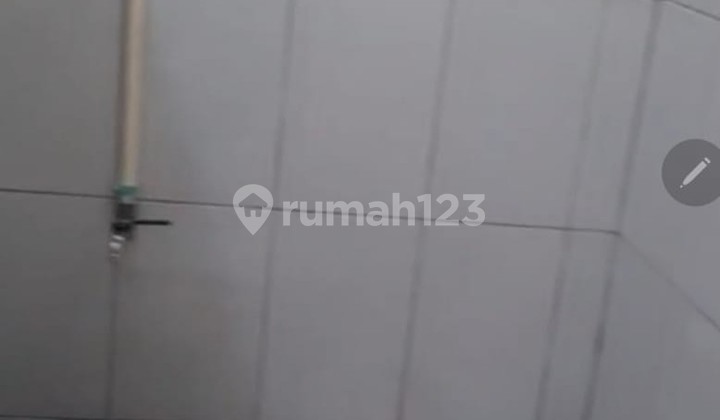 Active 2-Story Boarding House, 12BR, Wonodri, Semarang, Central Java (For Workers) 2