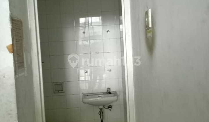 Ruko Di Pulo Gadung Trade Center 3 Lantai (d.bgn) Ruko Di Pulo Gadung Trade Center 3 Lantai (d.bgn)