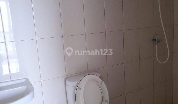 Apartemen Callia 2+1BR, Luas 86 M2, Siap Huni, Pulomas, Jaktim 2