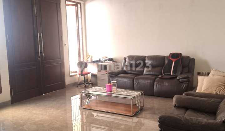 Rumah 2Lt, 3+1BR, Bagus, Siap Huni, SHM, Sunter, Jakut (an) Rumah 2Lt, 3+1BR, Bagus, Siap Huni, SHM, Sunter, Jakut (an)