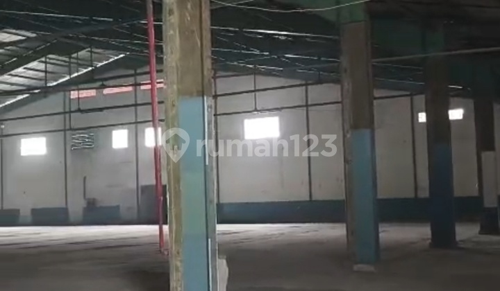 Tanah 54700 m2 NJOP 122M DIJUAL HANYA 90M, HGB Cikarang Slt(jfft) Tanah 54700 m2 NJOP 122M DIJUAL HANYA 90M, HGB Cikarang Slt(jfft)