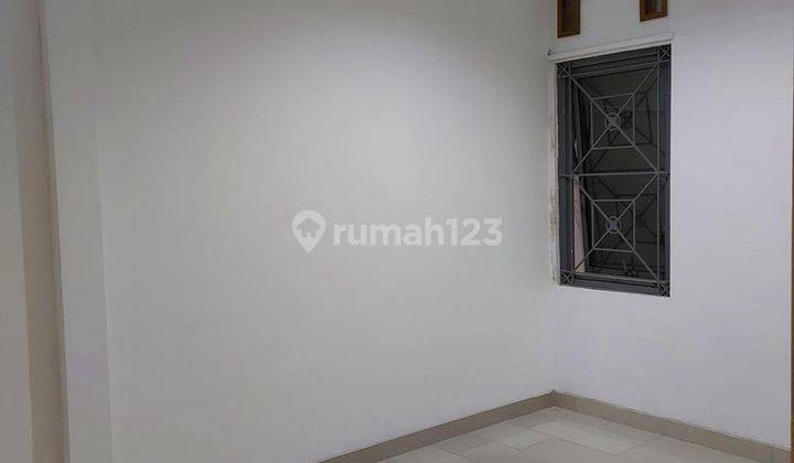 Rumah Kontrakan 176m2, 4BR, Full AC,Cipinang Lontar,JakTim(J.jft) 2