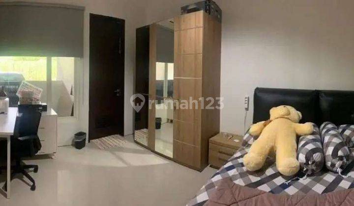 Murah. De Casa Residence Wiyung, Surabaya Yns 2