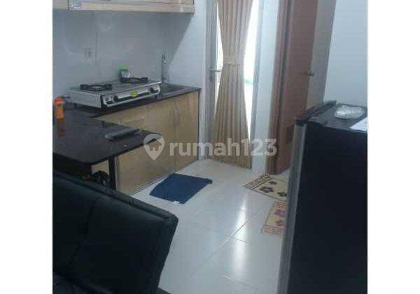 Dijual Apartement Gunawangsa Manyar Full Furnished, Surabaya Yns 2