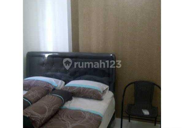 Dijual Apartement Gunawangsa Manyar Full Furnished, Surabaya Yns 1