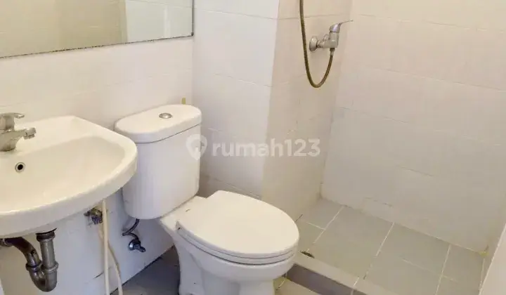 Dijual Serius Apartemen East Coast Residence Surabaya, Yns 2