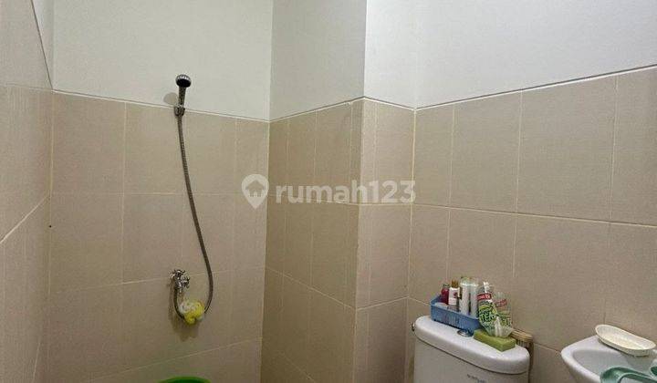 Dijual sewa Apartment Bale Hinggil, Surabaya Yns 2