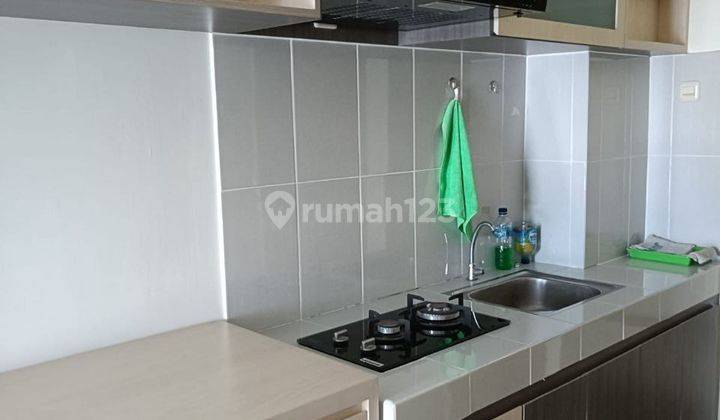 Dijual sewa Apartment Bale Hinggil, Surabaya Yns 2