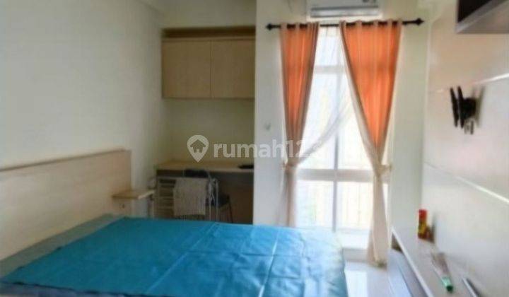 Dijual sewa Apartment Bale Hinggil, Surabaya Yns 1