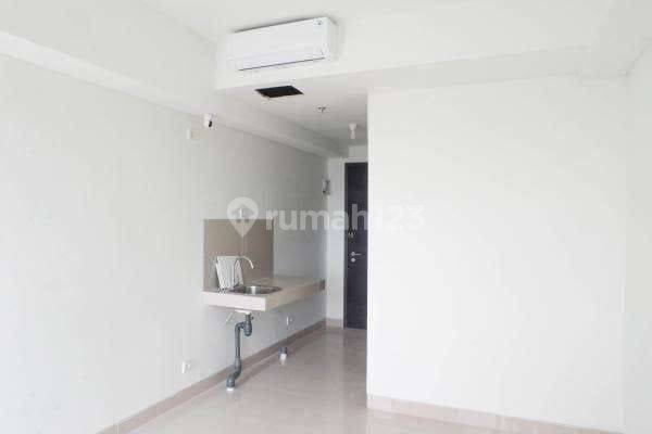 Dijual Apartemen Uc Tower Cornell Baru Gress, Surabaya Yns 2