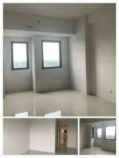 Murah Banget. Dijual Apartemen Cornell Uc Surabaya. Yns 1