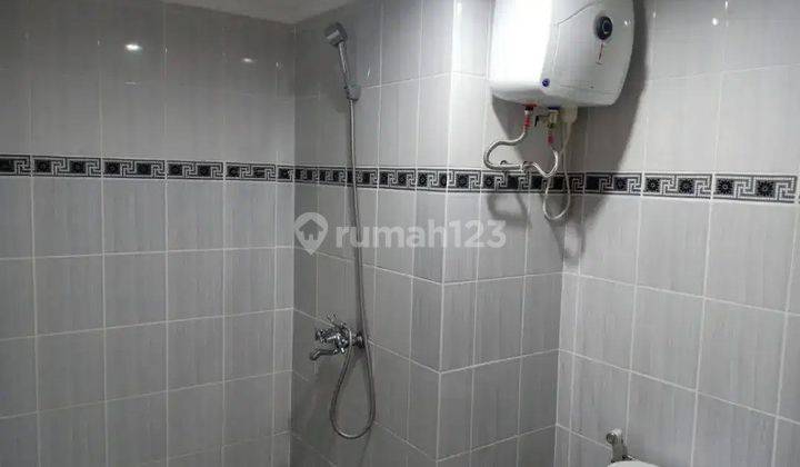 Dijual Apartemen Puncak Dharmahusada 3 BR Dekat Unair C, Surabaya Yns 2