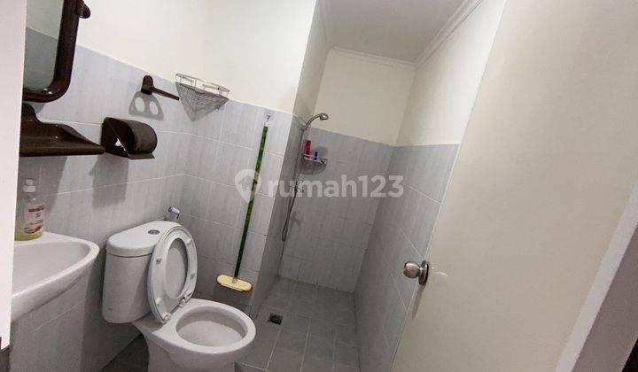 Dijual Apartemen Puncak Dharmahusada Dekat Unair C, Surabaya Yns 2