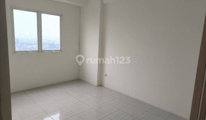 Termurah Apartemen Puncak Dharmahusada 3 Br, Surabaya Yns 2