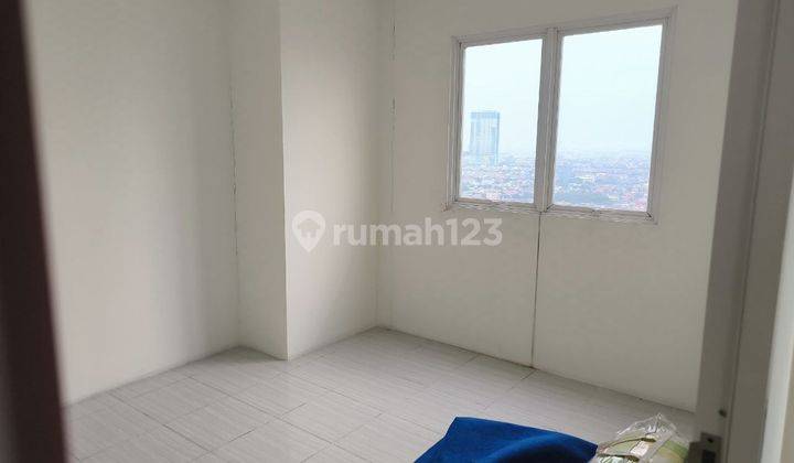 Termurah Apartemen Puncak Dharmahusada 3 Br, Surabaya Yns 2