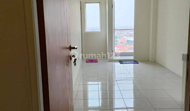 Dijual Apartemen Puncak Dharmahusada Dekat Unair C, Surabaya Yns 2