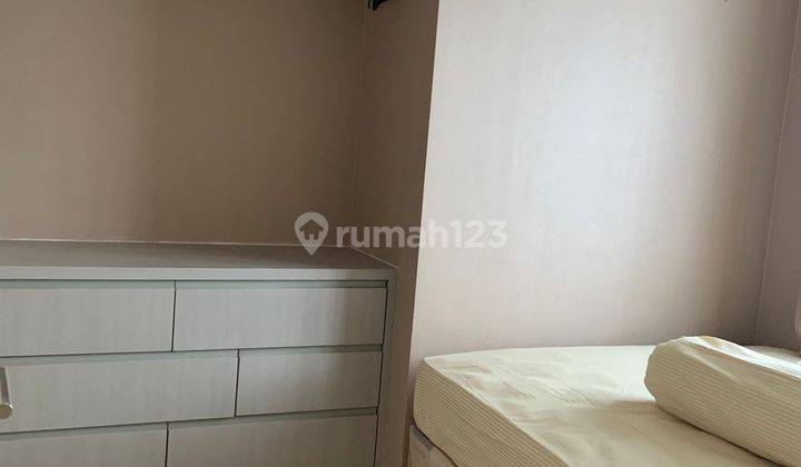 Disewakan Apartement Tanglin 2 BR Full Furnished, Surabaya yns 2