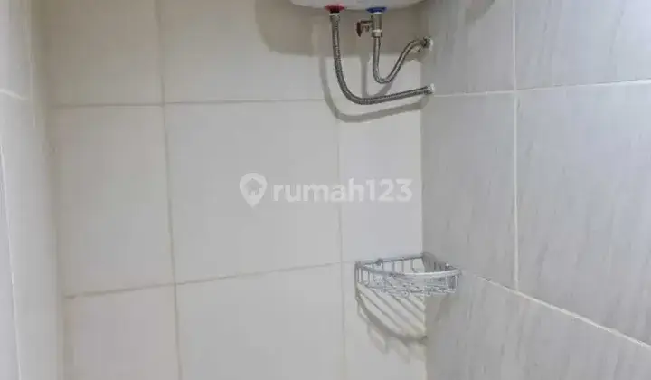 Murah. Apartemen Tanglin Studio Full Furnish Pakuwon Mall Surabaya Yns 2