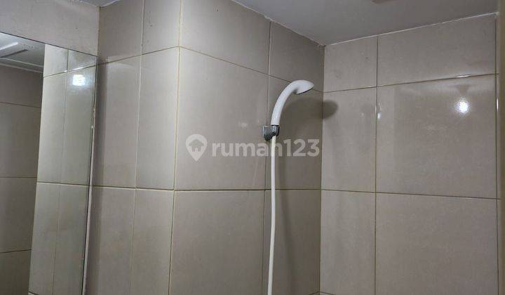 Disewakan Apartemen Tanglin Pakuwon Mall Surabaya yns 2