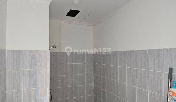 325 Juta • 2 BR • 56 m² Puncak Dharmahusada dekat Unair C 2