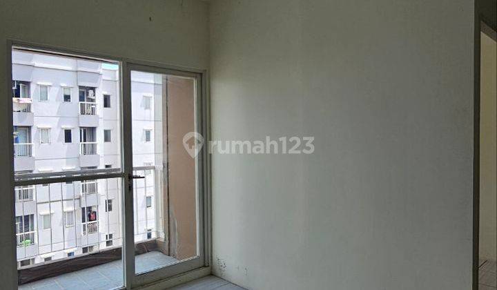 325 Juta • 2 BR • 56 m² Puncak Dharmahusada dekat Unair C 1