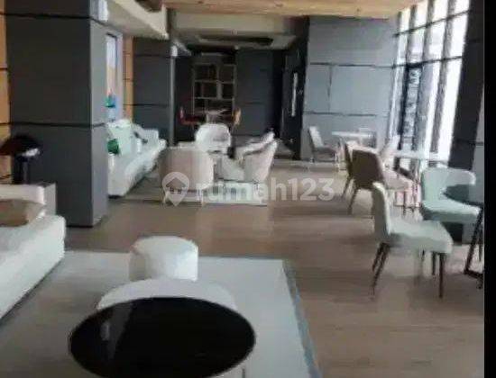 Baru Gress apartemen Citraland Vittorio Wiyung Surabaya 1