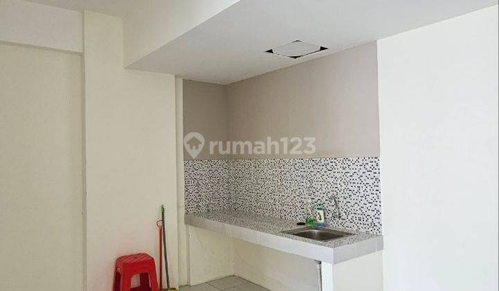 325 Juta • 2 BR • 56 m² Puncak Dharmahusada dekat Unair C 2