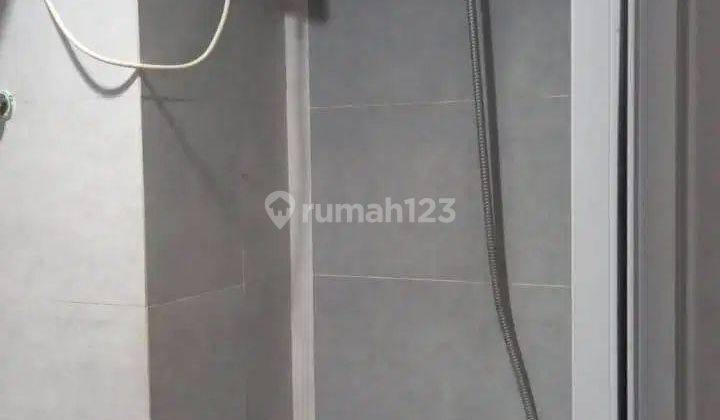 Dekat Its Unair Apartemen Taman Melati Surabaya 2