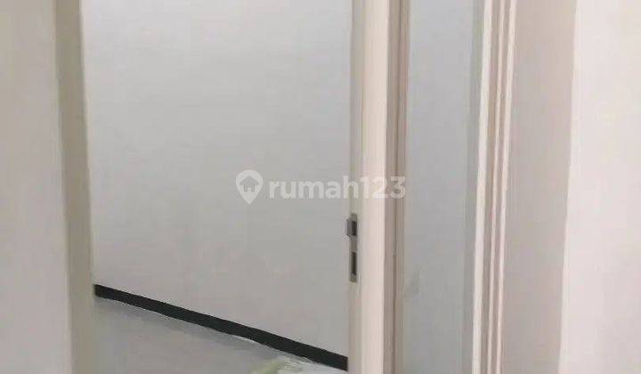 Siap Huni. Dijual Rumah Kos 6 Kamar Sentra Point, Gunung Anyar Surabaya Ivn 2